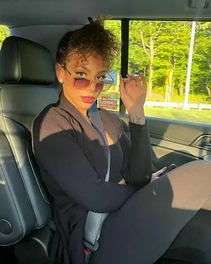 Samantha Irvin / WWE / samanthairvinwwe / samanthathebomb фото голая #0160