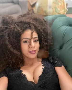 Samantha Irvin / WWE / samanthairvinwwe / samanthathebomb фото голая #0167