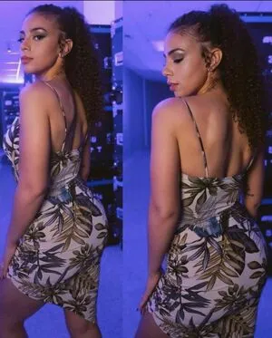 Samantha Irvin / WWE / samanthairvinwwe / samanthathebomb фото голая #0171
