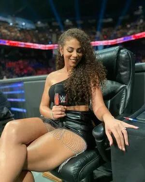 Samantha Irvin / WWE / samanthairvinwwe / samanthathebomb фото голая #0173