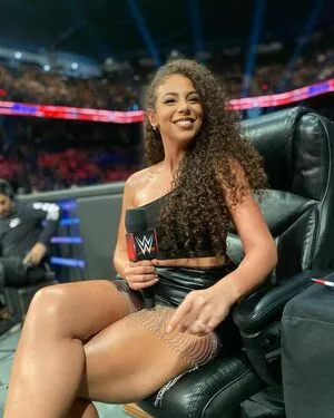 Samantha Irvin / WWE / samanthairvinwwe / samanthathebomb фото голая #0174