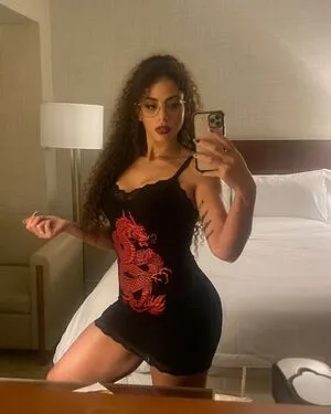 Samantha Irvin / WWE / samanthairvinwwe / samanthathebomb фото голая #0180