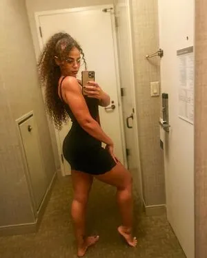 Samantha Irvin / WWE / samanthairvinwwe / samanthathebomb фото голая #0182