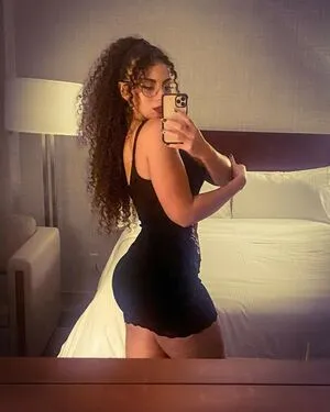 Samantha Irvin / WWE / samanthairvinwwe / samanthathebomb фото голая #0183