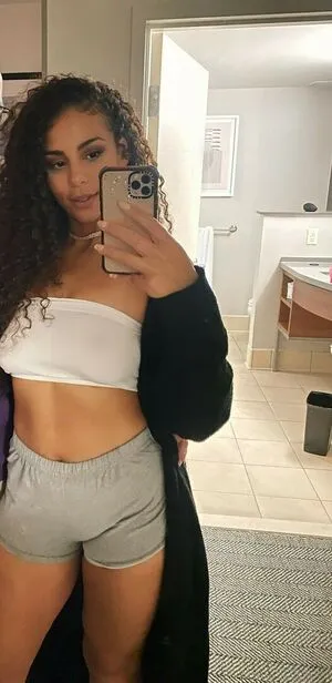Samantha Irvin / WWE / samanthairvinwwe / samanthathebomb фото голая #0184