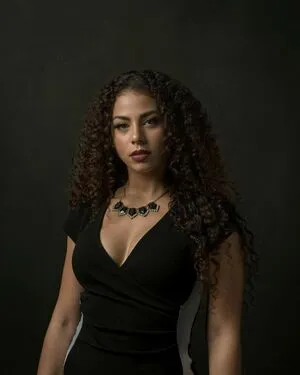 Samantha Irvin / WWE / samanthairvinwwe / samanthathebomb фото голая #0185