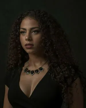 Samantha Irvin / WWE / samanthairvinwwe / samanthathebomb фото голая #0186