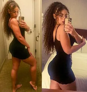Samantha Irvin / WWE / samanthairvinwwe / samanthathebomb фото голая #0200