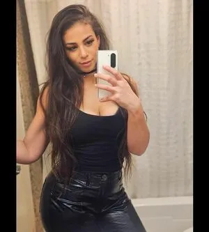 Samantha Irvin / WWE / samanthairvinwwe / samanthathebomb фото голая #0201