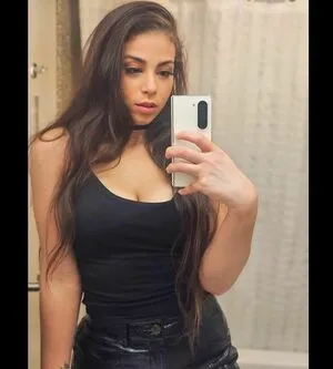 Samantha Irvin / WWE / samanthairvinwwe / samanthathebomb фото голая #0202