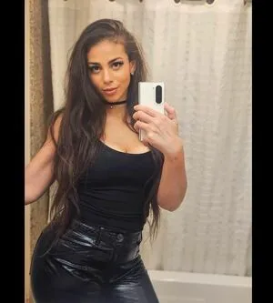 Samantha Irvin / WWE / samanthairvinwwe / samanthathebomb фото голая #0203