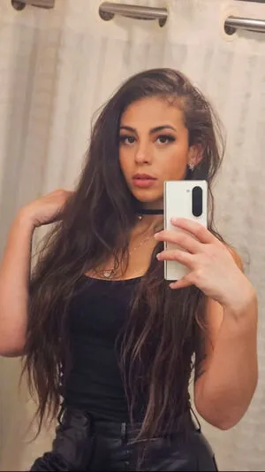 Samantha Irvin / WWE / samanthairvinwwe / samanthathebomb фото голая #0204
