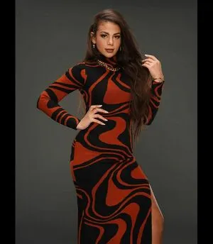 Samantha Irvin / WWE / samanthairvinwwe / samanthathebomb фото голая #0206