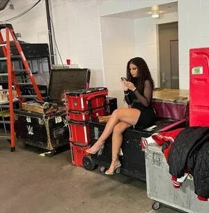 Samantha Irvin / WWE / samanthairvinwwe / samanthathebomb фото голая #0208