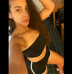 Samantha Irvin / WWE / samanthairvinwwe / samanthathebomb фото голая #0209