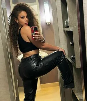 Samantha Irvin / WWE / samanthairvinwwe / samanthathebomb фото голая #0258