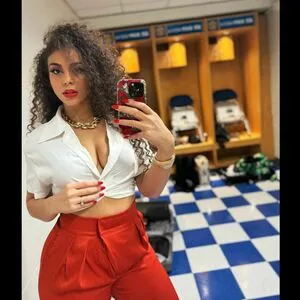 Samantha Irvin / WWE / samanthairvinwwe / samanthathebomb фото голая #0283