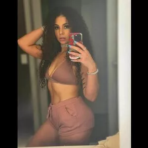 Samantha Irvin / WWE / samanthairvinwwe / samanthathebomb фото голая #0284