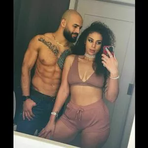 Samantha Irvin / WWE / samanthairvinwwe / samanthathebomb фото голая #0285
