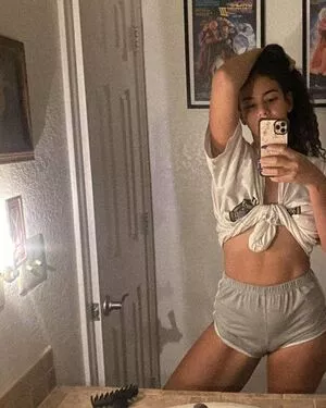 Samantha Irvin / WWE / samanthairvinwwe / samanthathebomb фото голая #0292