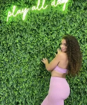Samantha Irvin / WWE / samanthairvinwwe / samanthathebomb фото голая #0299