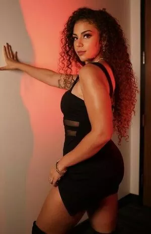 Samantha Irvin / WWE / samanthairvinwwe / samanthathebomb фото голая #0300