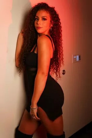 Samantha Irvin / WWE / samanthairvinwwe / samanthathebomb фото голая #0303