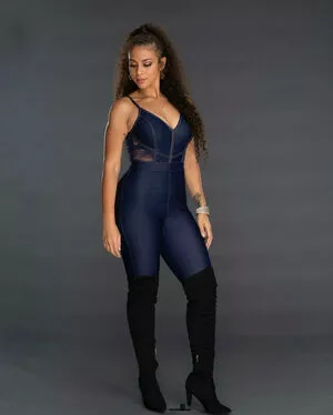 Samantha Irvin / WWE / samanthairvinwwe / samanthathebomb фото голая #0305