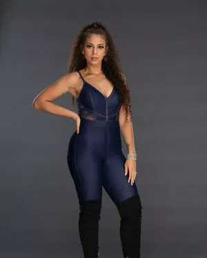 Samantha Irvin / WWE / samanthairvinwwe / samanthathebomb фото голая #0306