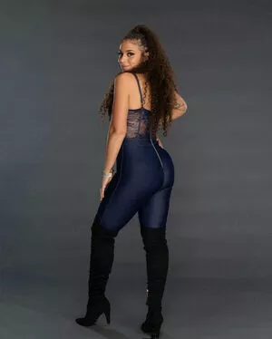 Samantha Irvin / WWE / samanthairvinwwe / samanthathebomb фото голая #0307