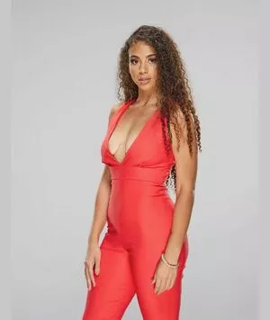 Samantha Irvin / WWE / samanthairvinwwe / samanthathebomb фото голая #0308