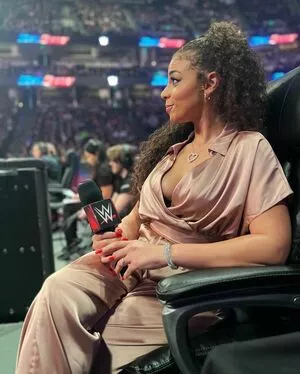 Samantha Irvin / WWE / samanthairvinwwe / samanthathebomb фото голая #0312