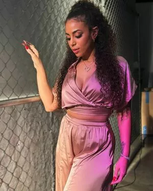Samantha Irvin / WWE / samanthairvinwwe / samanthathebomb фото голая #0313