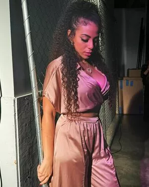 Samantha Irvin / WWE / samanthairvinwwe / samanthathebomb фото голая #0314
