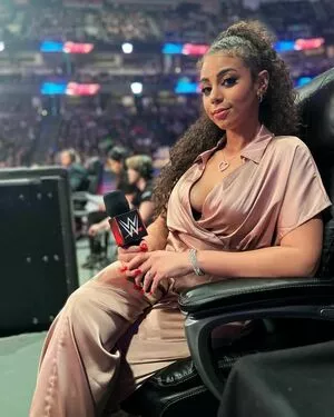 Samantha Irvin / WWE / samanthairvinwwe / samanthathebomb фото голая #0315