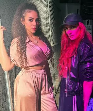 Samantha Irvin / WWE / samanthairvinwwe / samanthathebomb фото голая #0317