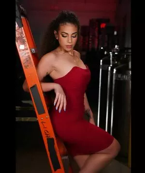 Samantha Irvin / WWE / samanthairvinwwe / samanthathebomb фото голая #0320