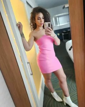 Samantha Irvin / WWE / samanthairvinwwe / samanthathebomb фото голая #0322