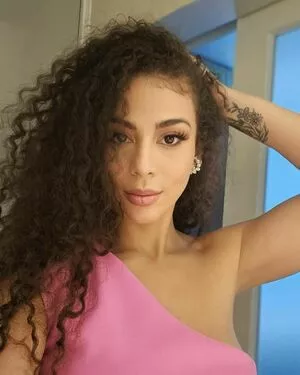 Samantha Irvin / WWE / samanthairvinwwe / samanthathebomb фото голая #0323
