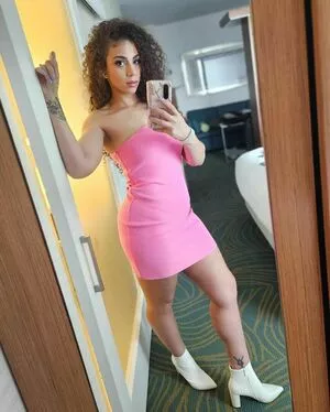 Samantha Irvin / WWE / samanthairvinwwe / samanthathebomb фото голая #0324