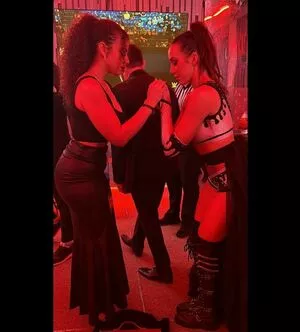 Samantha Irvin / WWE / samanthairvinwwe / samanthathebomb фото голая #0328