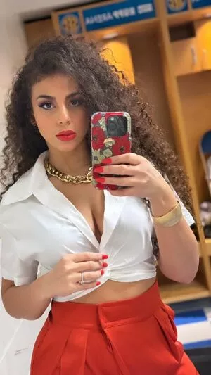 Samantha Irvin / WWE / samanthairvinwwe / samanthathebomb фото голая #0330
