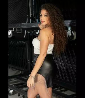 Samantha Irvin / WWE / samanthairvinwwe / samanthathebomb фото голая #0331