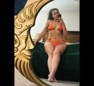 Samantha Irvin / WWE / samanthairvinwwe / samanthathebomb фото голая #0336