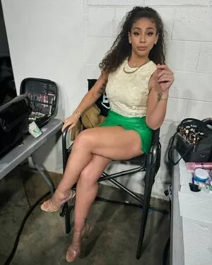 Samantha Irvin / WWE / samanthairvinwwe / samanthathebomb фото голая #0341