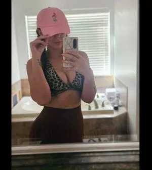 Samantha Irvin / WWE / samanthairvinwwe / samanthathebomb фото голая #0346