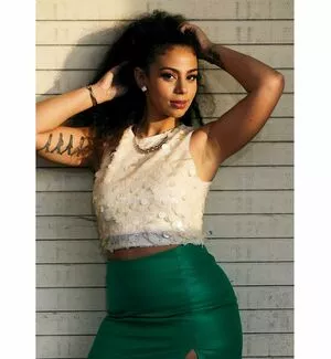 Samantha Irvin / WWE / samanthairvinwwe / samanthathebomb фото голая #0350