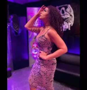 Samantha Irvin / WWE / samanthairvinwwe / samanthathebomb фото голая #0352