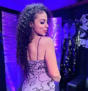 Samantha Irvin / WWE / samanthairvinwwe / samanthathebomb фото голая #0353