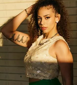Samantha Irvin / WWE / samanthairvinwwe / samanthathebomb фото голая #0356